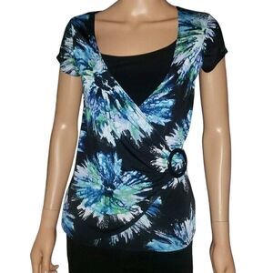 Jason Maxwell top M